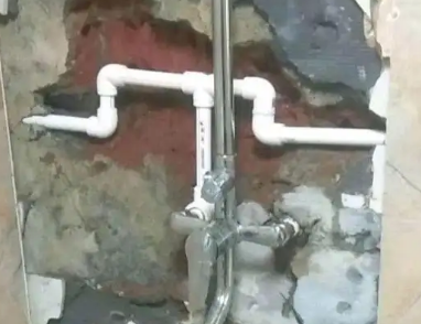 郑州金水区卫生间漏水检测电话