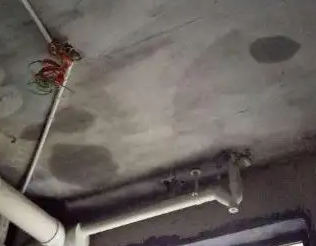 郑州金水区漏水维修电话