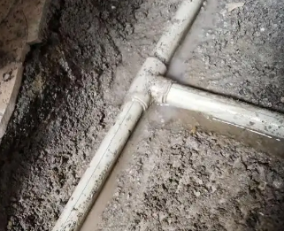郑州金水区漏水维修电话