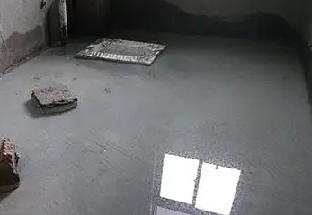 郑州金水区卫生间漏水检测多少钱