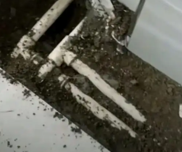 郑州金水区卫生间漏水检测哪家好
