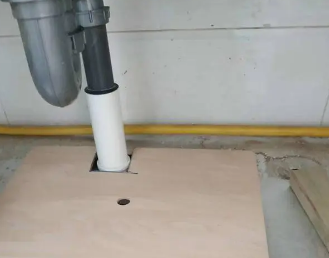 郑州金水区漏水维修多少钱
