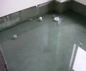 郑州金水区卫生间测漏水哪家好