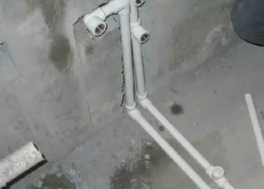 郑州金水区查漏水多少钱
