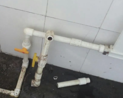 郑州金水区查漏水哪家好