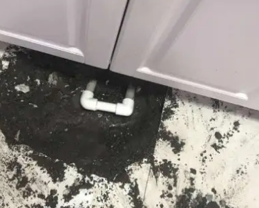 郑州金水区查漏水哪家好